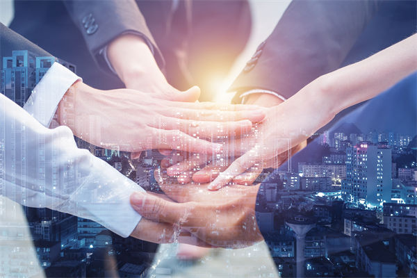 文化建設(shè)重形式儀式，價值觀落地如何穿透表面？