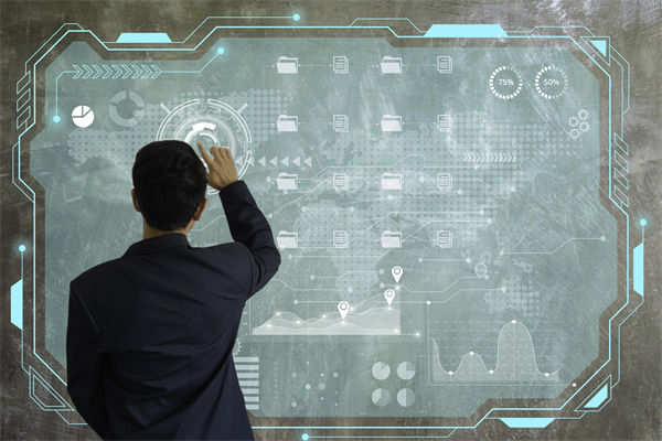 盲目追逐技術(shù)潮流，數(shù)字化轉(zhuǎn)型是否淪為面子工程？