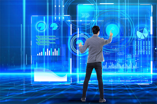 盲目追逐技術(shù)潮流，數(shù)字化轉(zhuǎn)型是否淪為面子工程？