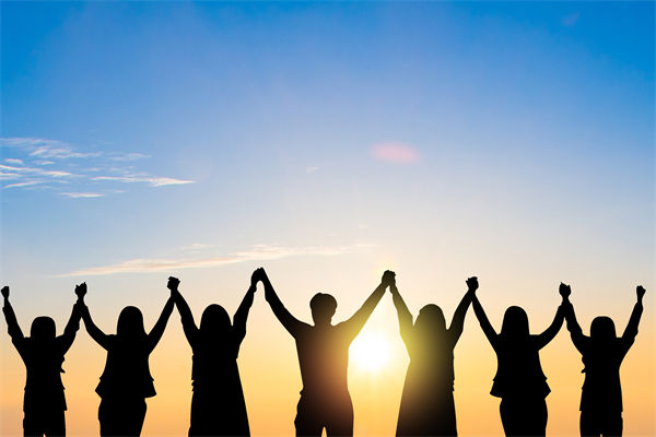 部門設置貼合業(yè)務需求，跨部門協(xié)作效率怎能未提升？