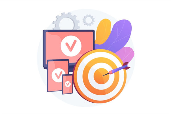 如何通過品牌故事講述，增強品牌情感連接與忠誠度？