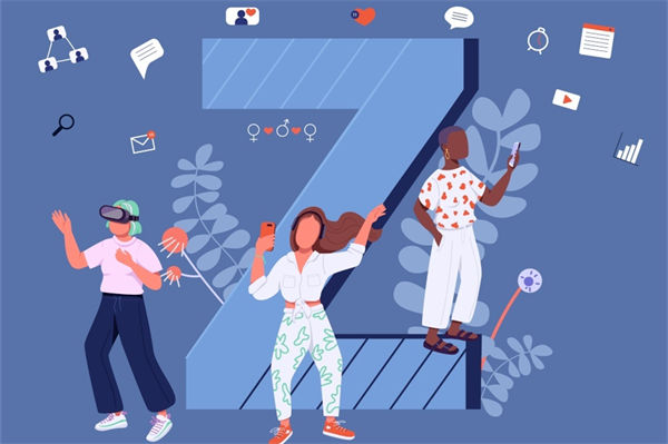 如何通過(guò)品牌故事講述，增強(qiáng)品牌情感連接與忠誠(chéng)度？