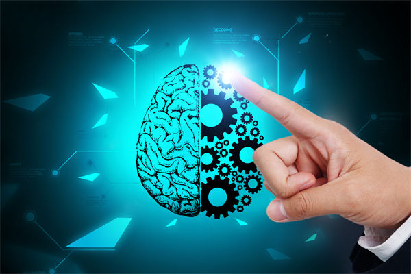 人力資源管理流程規(guī)范嚴謹，員工創(chuàng)造力為何反而受抑制？