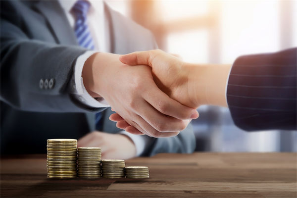 薪酬體系設(shè)計(jì)對(duì)標(biāo)行業(yè)，核心人才為何仍頻頻流失？