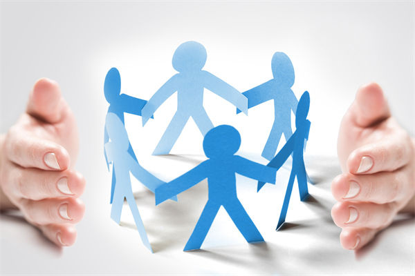 薪酬體系設(shè)計對標(biāo)行業(yè)，核心人才為何仍頻頻流失？