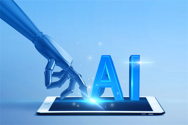 AI女友月費(fèi)30美元？對關(guān)聯(lián)企業(yè)數(shù)字化有何啟示？