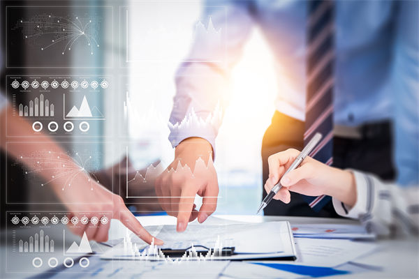 過度依賴績(jī)效評(píng)分，團(tuán)隊(duì)協(xié)作精神是否正在被數(shù)據(jù)瓦解？