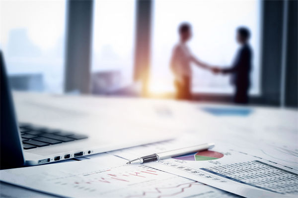 計(jì)劃年年照搬模板，如何應(yīng)對(duì)市場(chǎng)突變的動(dòng)態(tài)需求？