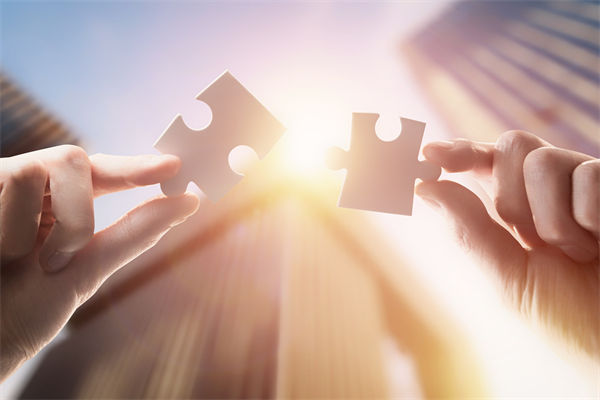 管理咨詢深度賦能，企業(yè)如何突破瓶頸實(shí)現(xiàn)跨越式成長？