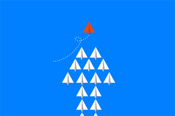 人力資源配置看似合理，核心崗位為何總陷人才荒？