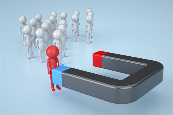 人力資源配置看似合理，核心崗位為何總陷人才荒？