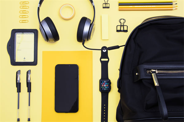 精益管理在提升產(chǎn)品質(zhì)量方面有哪些具體策略和方法？