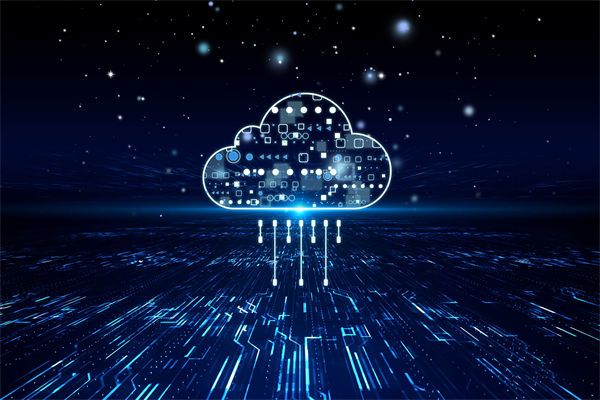 數(shù)據(jù)中臺建而不用，海量信息如何穿透部門壁壘？