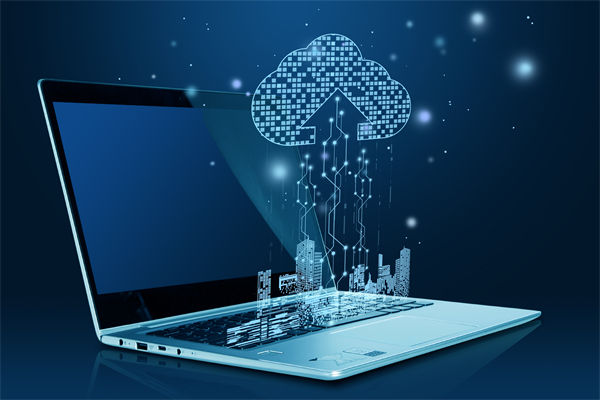 數(shù)據(jù)中臺建而不用，海量信息如何穿透部門壁壘？