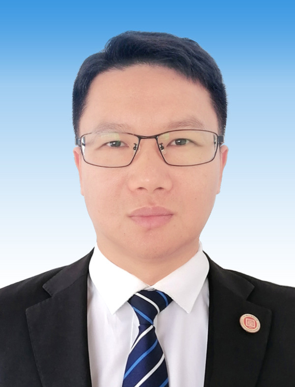 正睿企業(yè)管理咨詢(xún)師李文慶