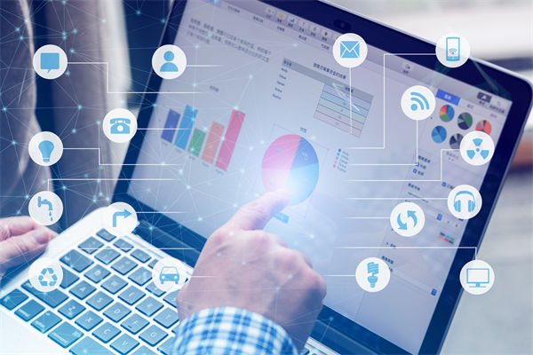 年度計(jì)劃制定耗時(shí)耗力，落地時(shí)各部門為何難以協(xié)同？