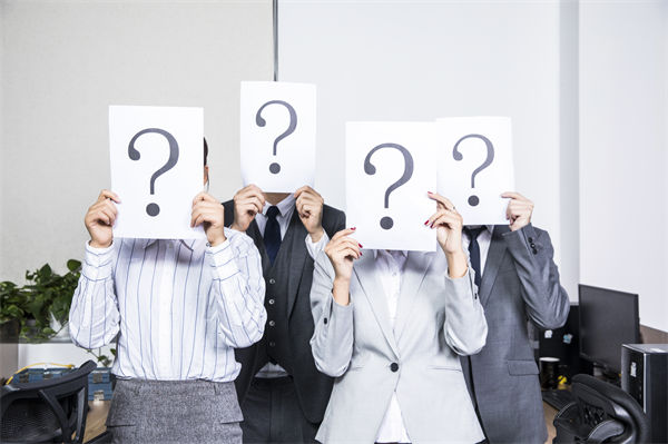 年度計(jì)劃制定耗時耗力，落地時各部門為何難以協(xié)同？