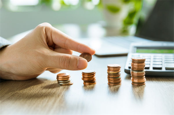 滾動預(yù)算淪為形式主義，動態(tài)調(diào)整如何真正起效？