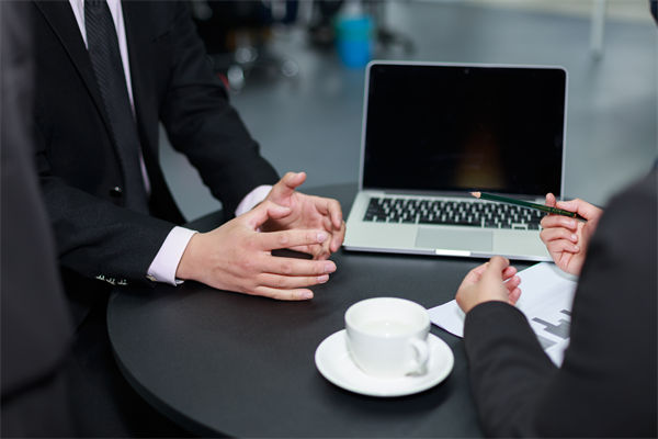 組織規(guī)劃方案周全，落地執(zhí)行時為何總遇結(jié)構(gòu)性阻礙？