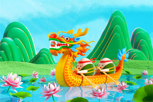 企業(yè)文化咨詢：韓國(guó)申遺全面潰敗，包含泡菜、端午節(jié)