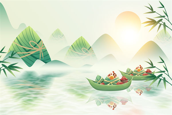 企業(yè)文化咨詢：韓國申遺全面潰敗，包含泡菜、端午節(jié)