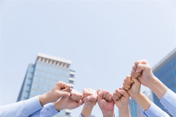 企業(yè)文化咨詢：韓國申遺全面潰敗，包含泡菜、端午節(jié)