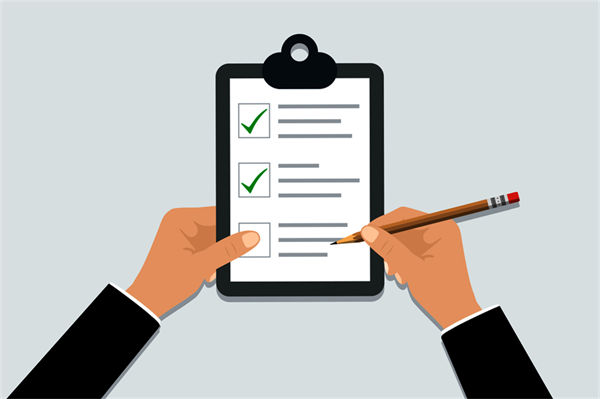 培訓投入逐年增加，員工能力提升為何不明顯？