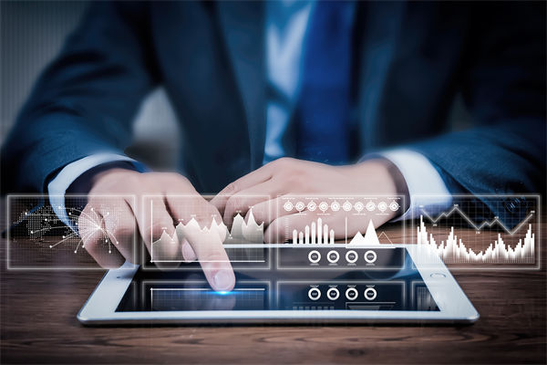 數(shù)字化工具覆蓋各環(huán)節(jié)，員工工作方式怎會(huì)難有革新？