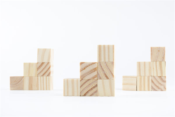 行業(yè)競(jìng)爭(zhēng)加劇，如何借薪酬績(jī)效管理提升人才競(jìng)爭(zhēng)力？