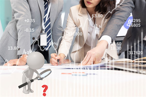 預(yù)算編制耗費(fèi)大量精力，執(zhí)行中為何總與實(shí)際偏差巨大？