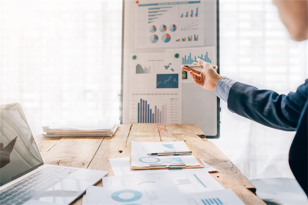 集團管控流程愈發(fā)嚴(yán)密，子公司經(jīng)營主動性為何萎縮？