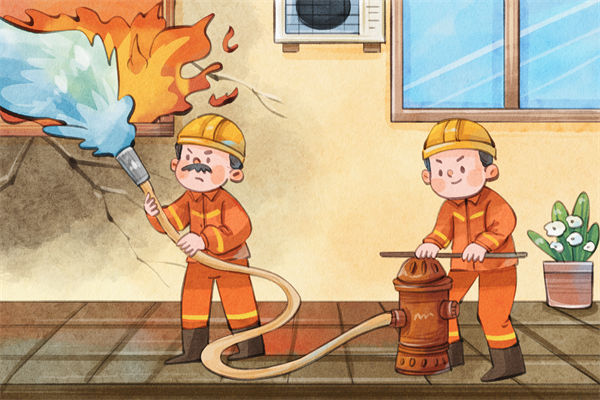 薪酬咨詢分析：公職人員兼職送外賣，紀(jì)委回應(yīng)來了