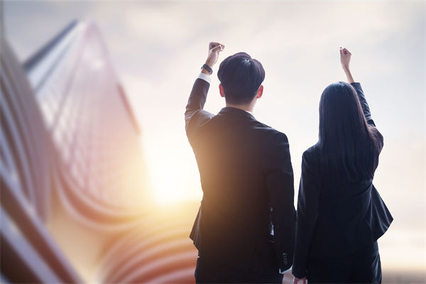 薪酬咨詢分析：公職人員兼職送外賣，紀(jì)委回應(yīng)來了