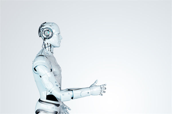 年度經(jīng)營計(jì)劃分析：半年不到，DeepSeek已跌落神壇？