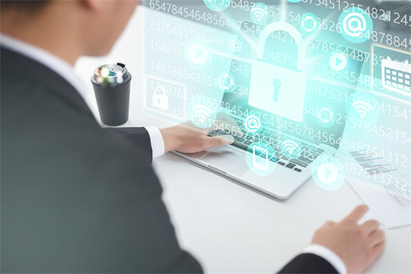 科研人員違規(guī)使用AI致泄密，企業(yè)組織規(guī)劃有何啟示？