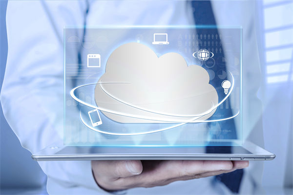 數(shù)字化轉(zhuǎn)型投入巨大，企業(yè)競爭力為何難有質(zhì)變？