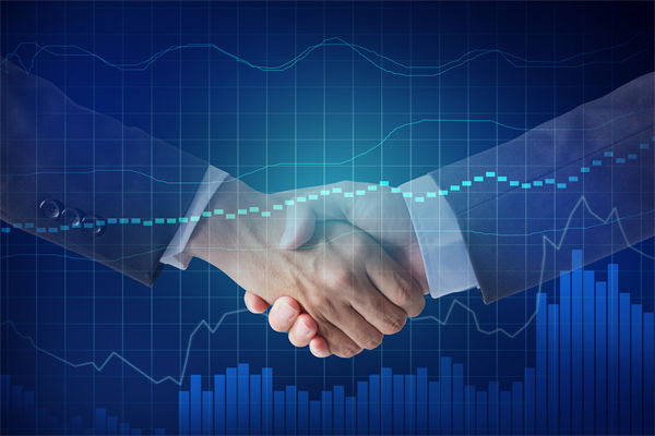 中歐領(lǐng)導(dǎo)人要作正確戰(zhàn)略抉擇，企業(yè)戰(zhàn)略怎么看？