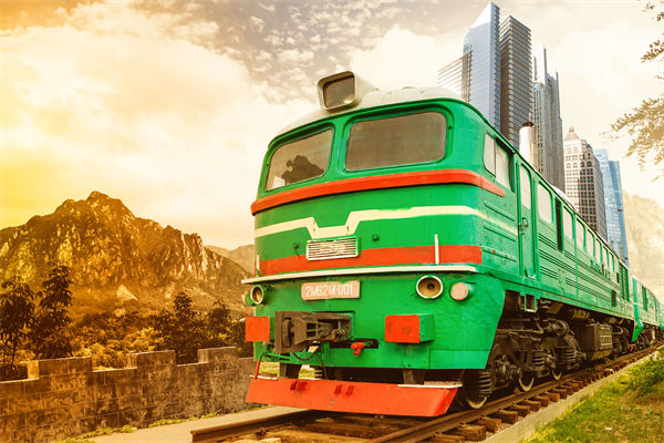 中歐領(lǐng)導(dǎo)人要作正確戰(zhàn)略抉擇，企業(yè)戰(zhàn)略怎么看？