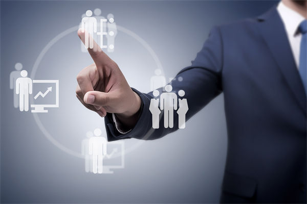 人才盤點覆蓋各層級，關(guān)鍵崗位人員怎能總難到位？