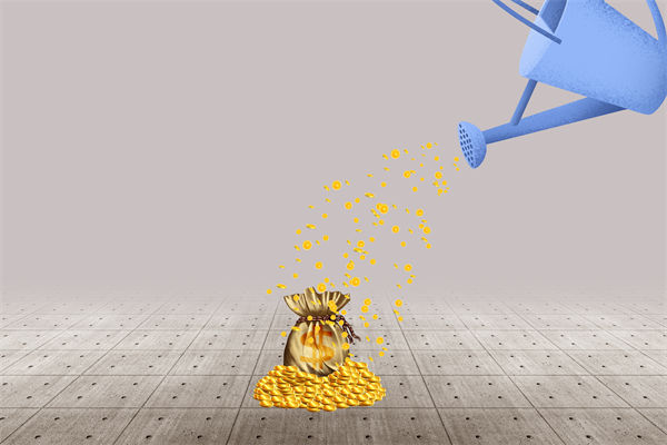 品牌營銷策略落地，用戶轉(zhuǎn)化率飆升為何能碾壓競品？