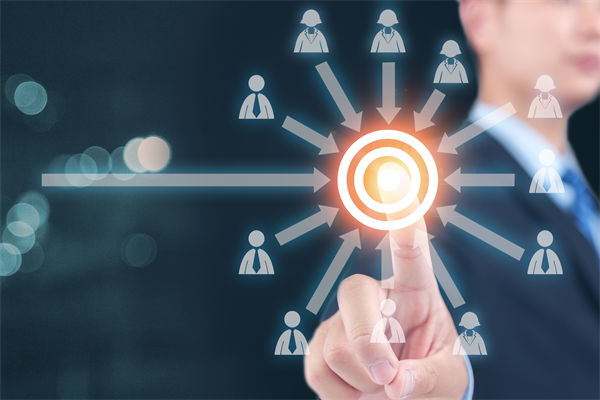 文化活動(dòng)形式豐富多樣，組織凝聚力提升為何緩慢？