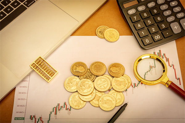 預(yù)算編得精細(xì)無(wú)比，執(zhí)行時(shí)卻處處卡殼，問(wèn)題在哪？