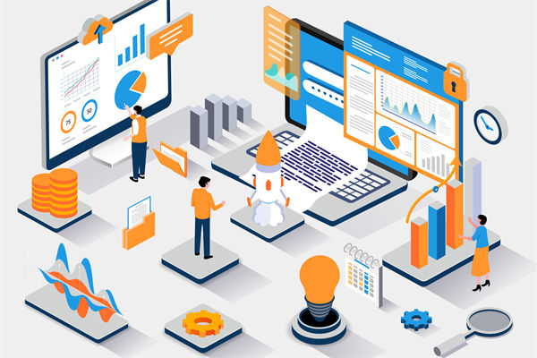 預(yù)算編得精細(xì)無(wú)比，執(zhí)行時(shí)卻處處卡殼，問(wèn)題在哪？