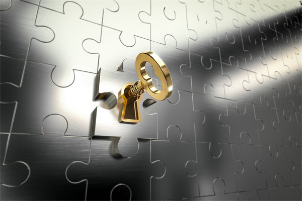 預(yù)算編得精細(xì)無(wú)比，執(zhí)行時(shí)卻處處卡殼，問(wèn)題在哪？