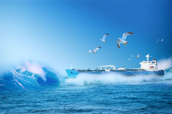 集團管控為何總失靈？這些隱性管理陷阱您踩了嗎？