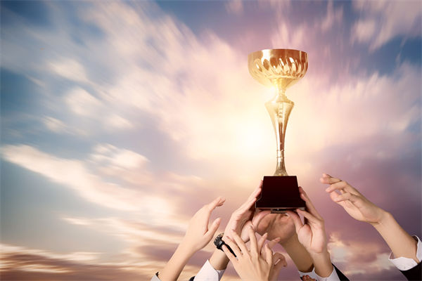 企業(yè)文化管理為何總走樣？這些隱性斷層您察覺了嗎？