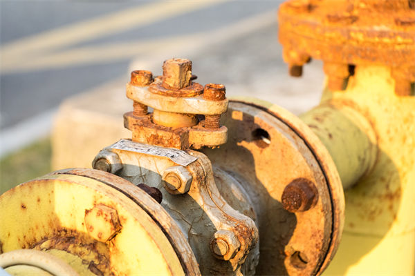 設備老化嚴重影響產(chǎn)能，制造業(yè)怎樣合理規(guī)劃設備更新？