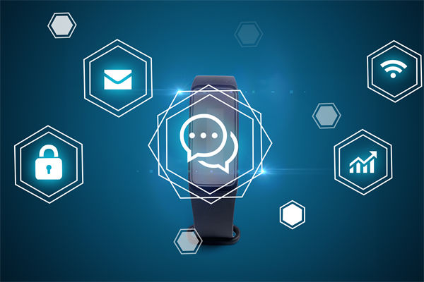 忽視社交媒體營(yíng)銷這幾點(diǎn)，您的品牌或?qū)㈠e(cuò)失良機(jī)！