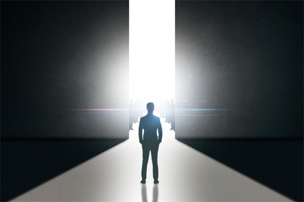 文化管理流程規(guī)范有序，團(tuán)隊(duì)創(chuàng)新活力反而受抑制？