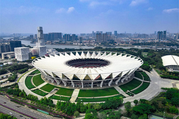 佛山管理咨詢機(jī)構(gòu)專業(yè)加持，企業(yè)如何快速打通增長(zhǎng)堵點(diǎn)？